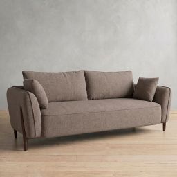 Verdon Sofa