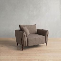 Verdon Sofa