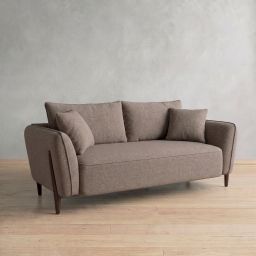 Verdon Sofa