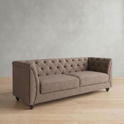Victoria Sofa