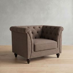 Victoria Sofa