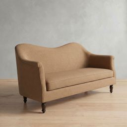 Vienna Sofa