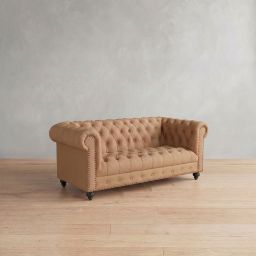 Windsor Sofa
