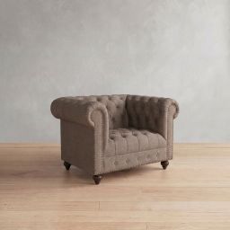 Windsor Sofa