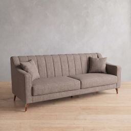 Zurich Sofa