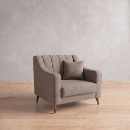 Zurich Sofa