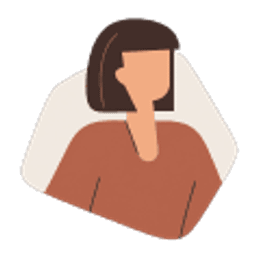 The Design Lead (DL)