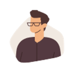 The Business Manager (BM)