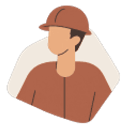 The Project Manager (PM)