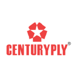 CenturyPly