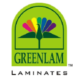 Greenply