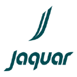 Jaquar
