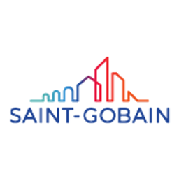 SaintGobain