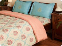 Shop Furnishings