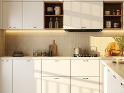 value interiors