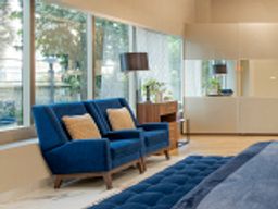 Visit a Livspace Store