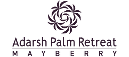 Adarsh Palm Retreat Mayberry
