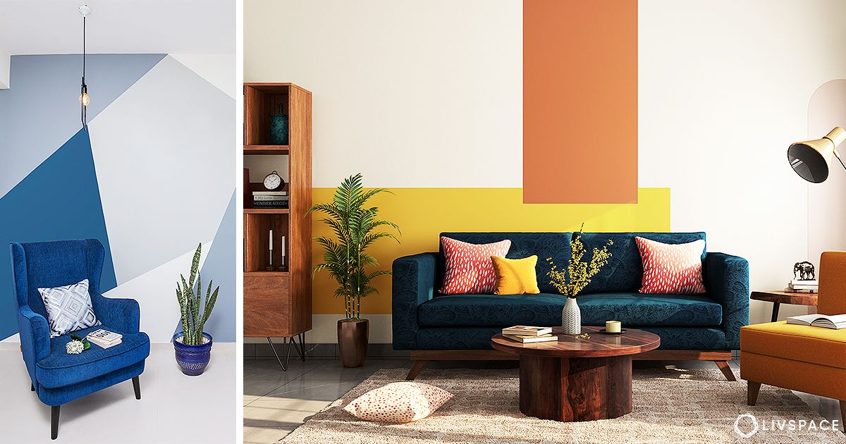 Painting Cost Per Square Foot What is the Estimated Cost of Painting