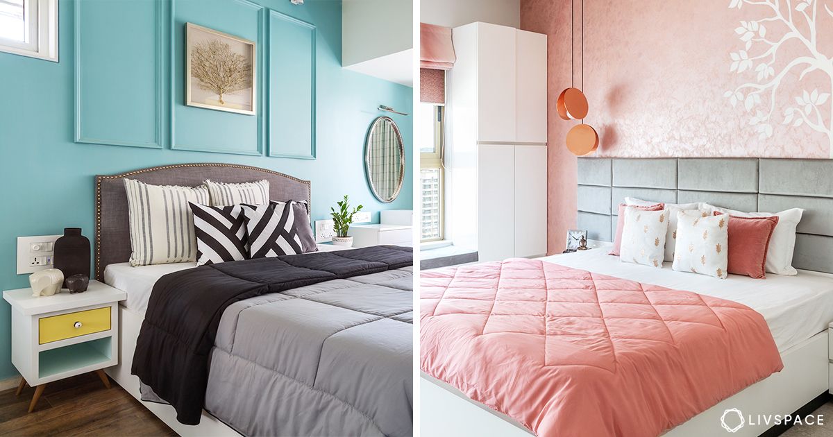 Bedroom Vastu: Easy And Simple Tips To Attract Positive Energy