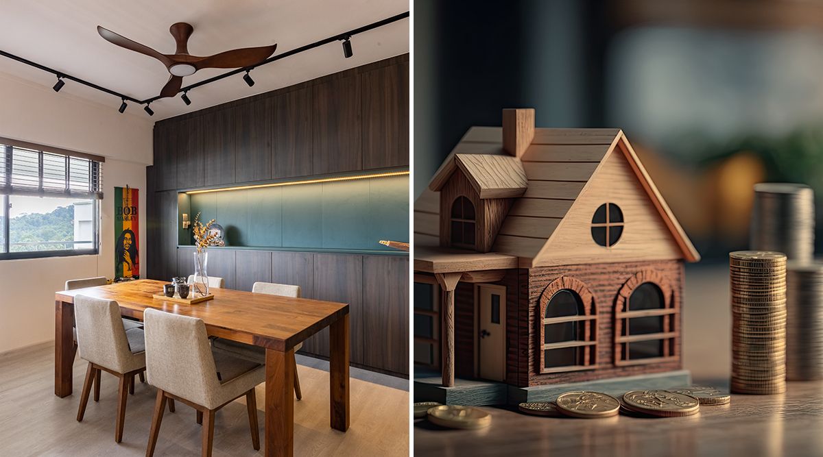 10+ Ways to Save At Least 20,000 in Renovation Costs in Singapore