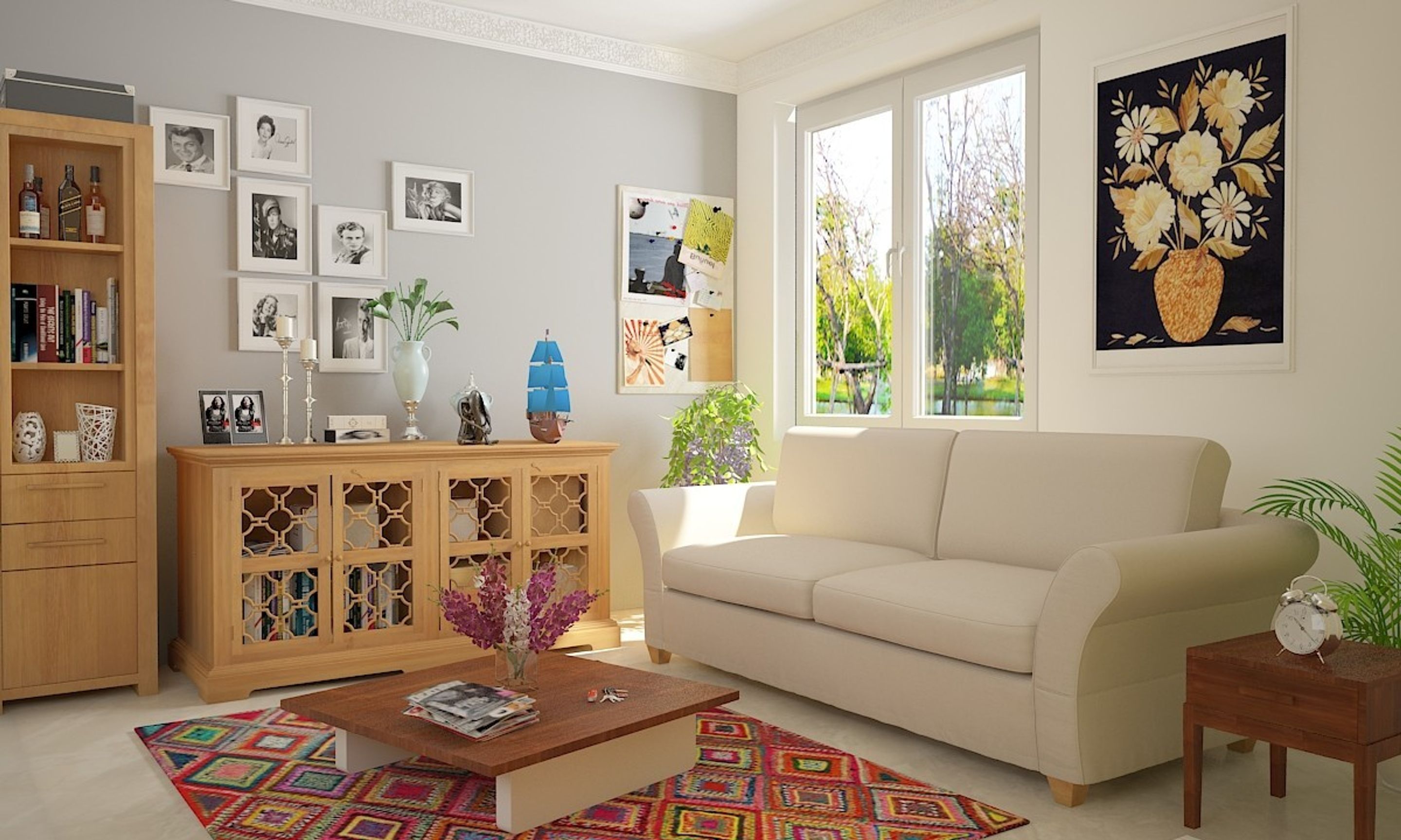 Best Interior Designers for Home in JP Nagar - Livspace