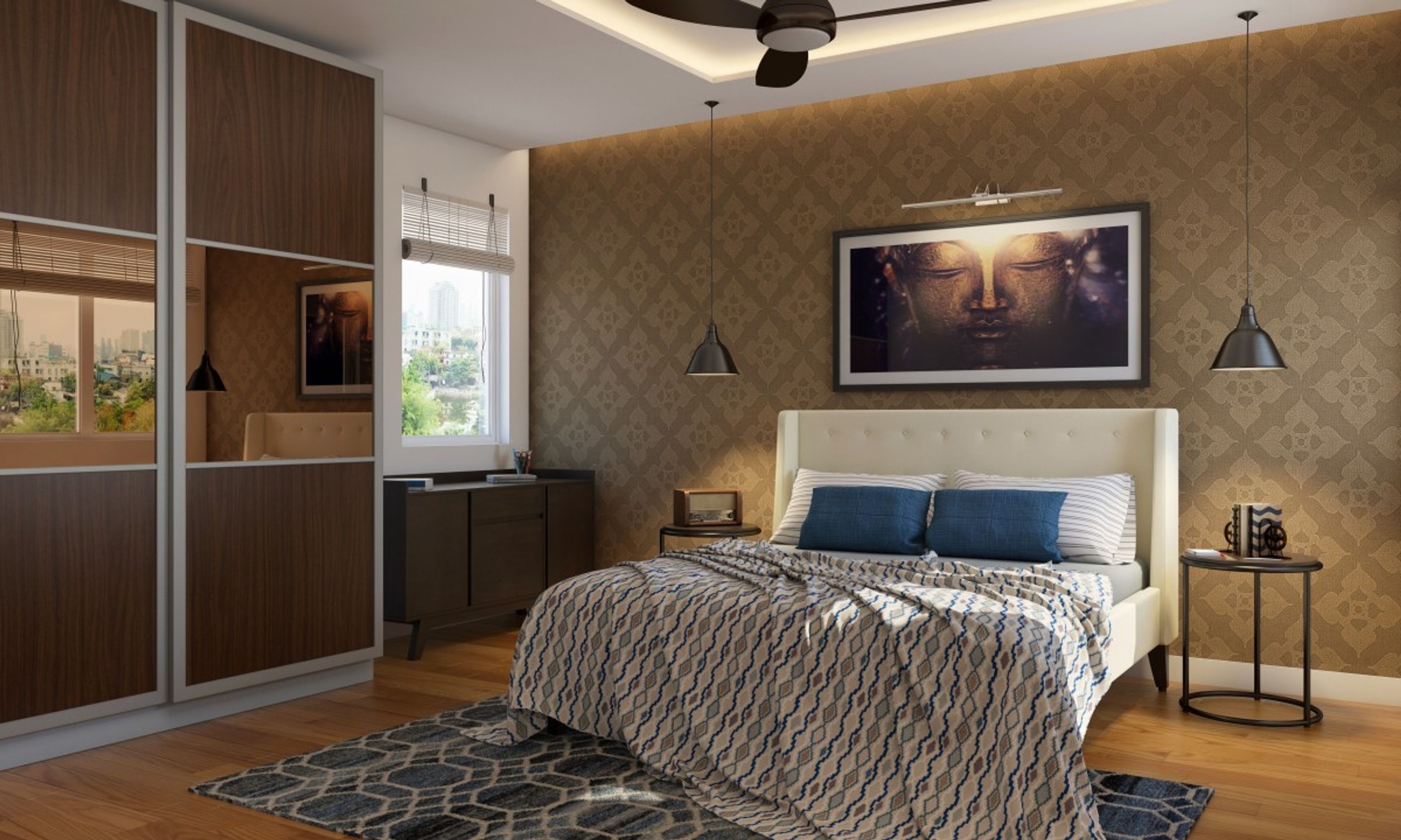 Interior Designers in Whitefield, Bengaluru Best Home Interiors Ideas Livspace