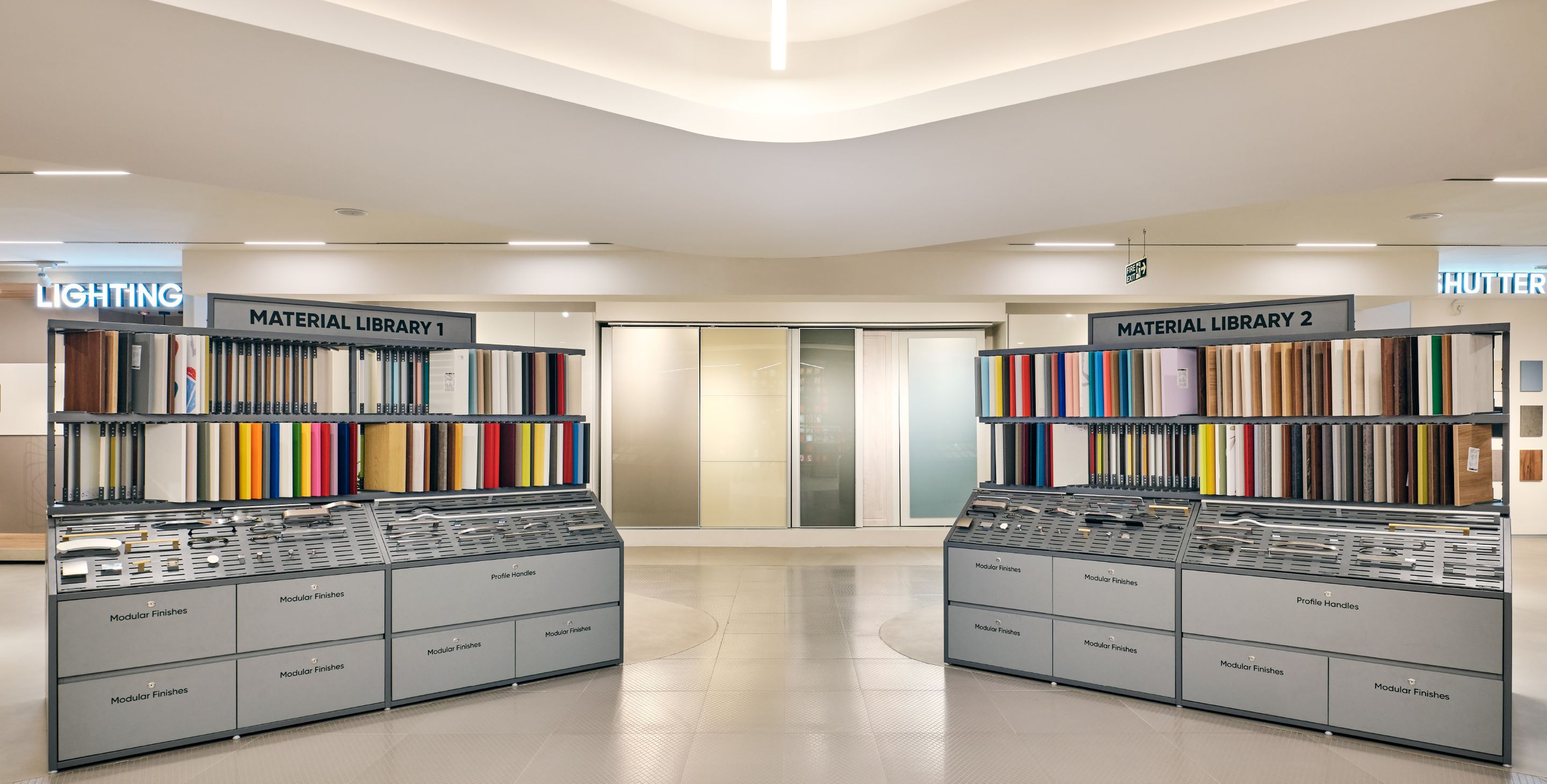 Best Interior Designers in Okhla, Delhi & Home Decorators Livspace