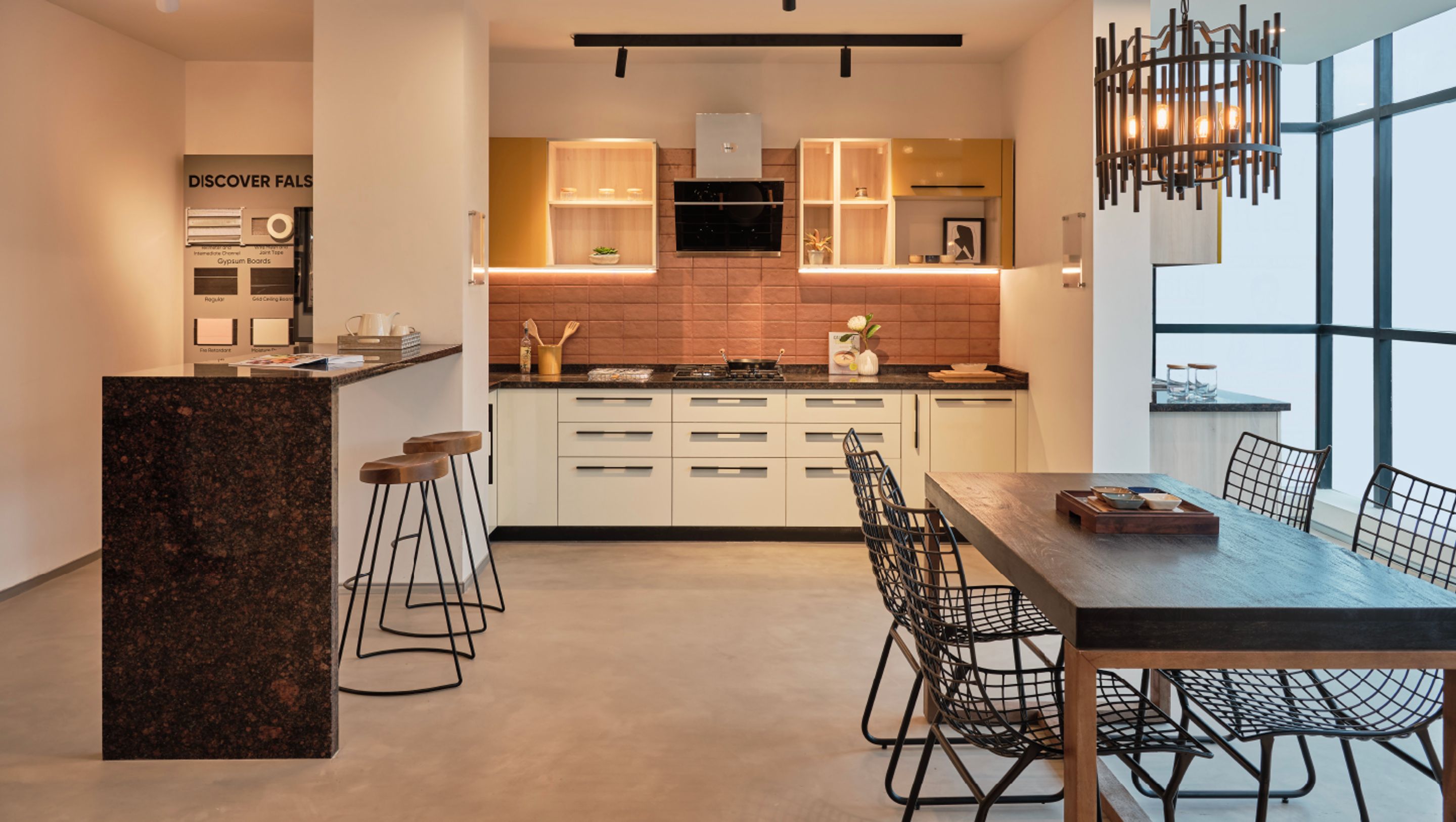 Best Interior Designers in Marathahalli, Bangalore & Top Home