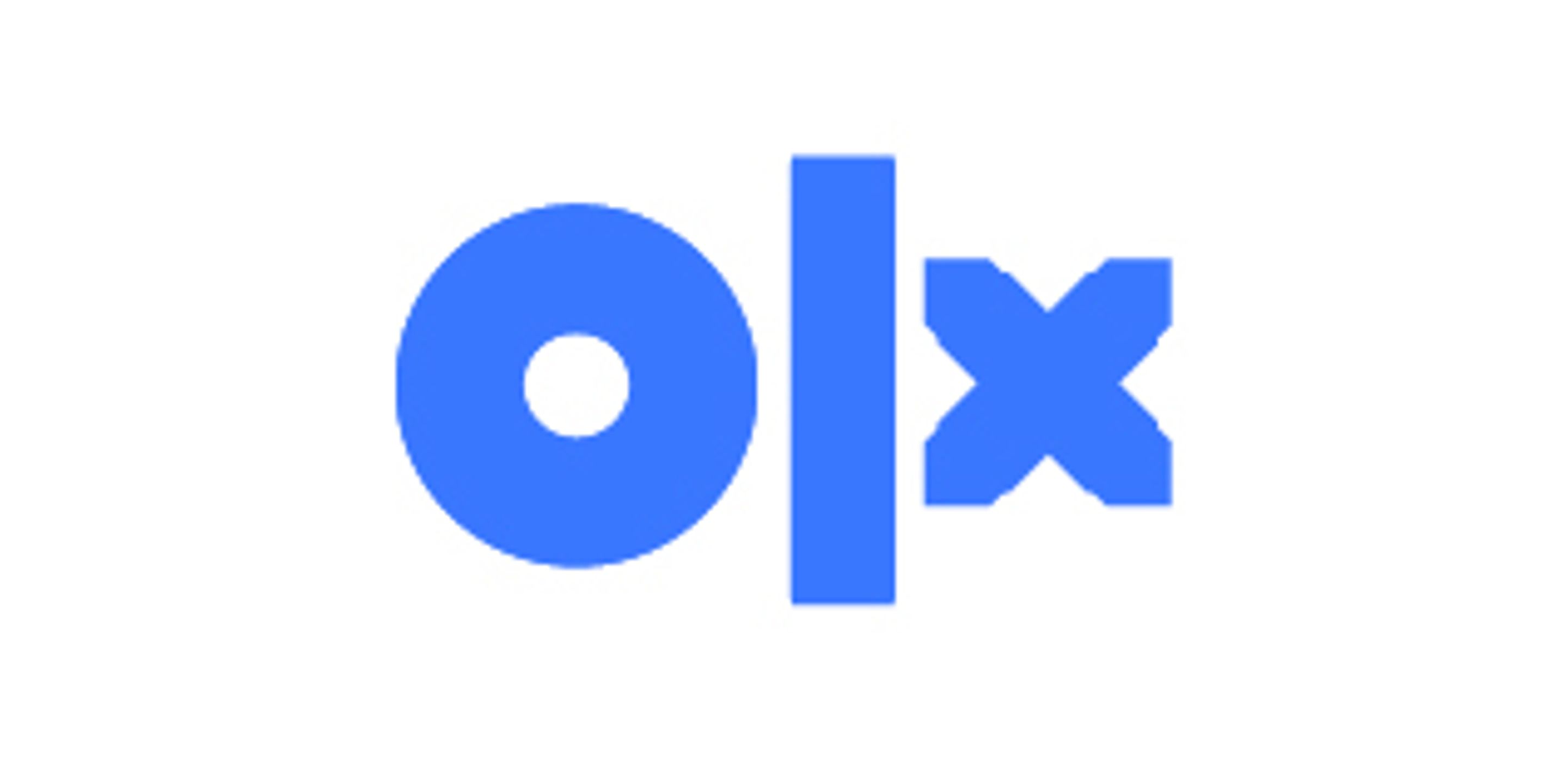 client-olx-d-1690470876-ggn0l.jpg