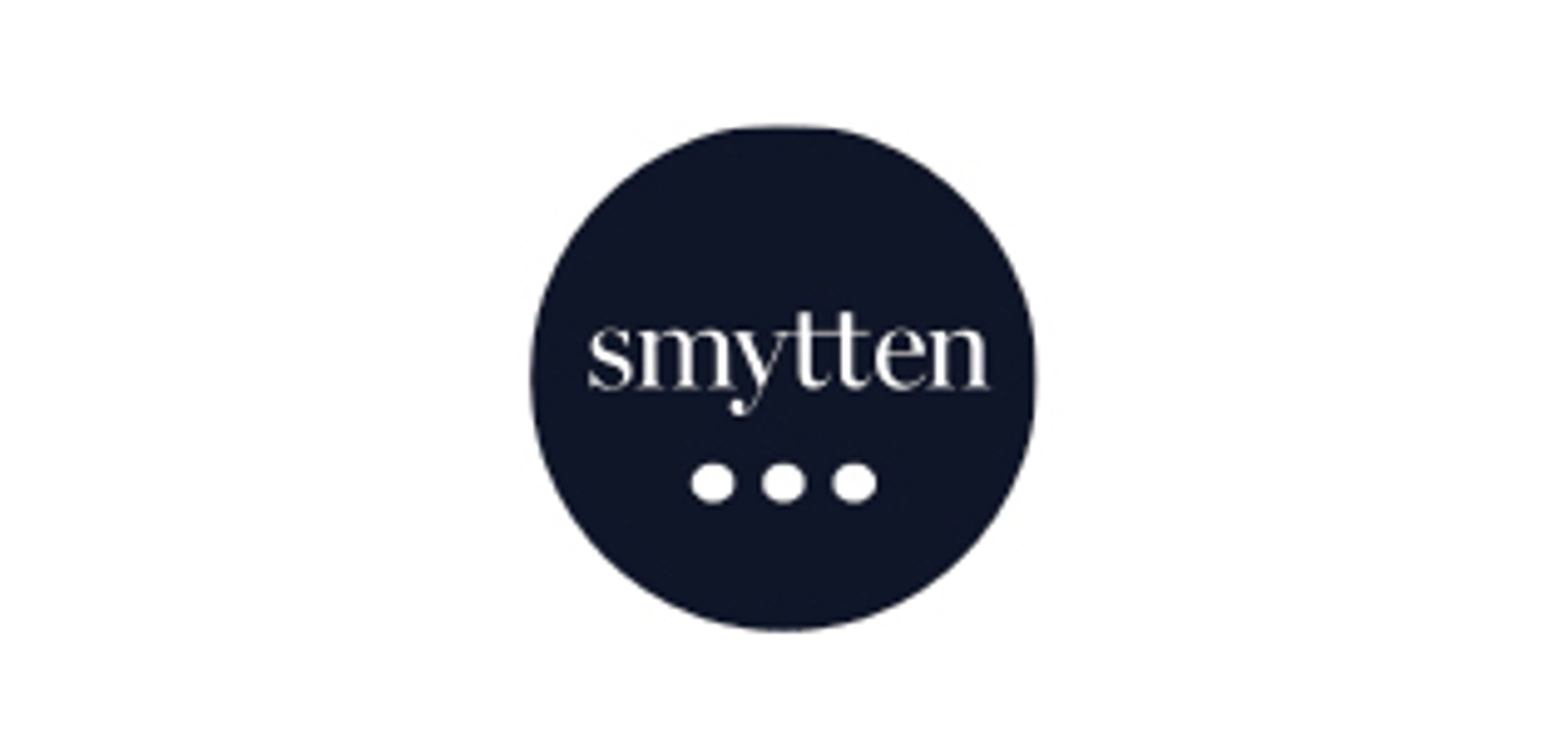 client-smytten-d-1690470880-uuNT4.jpg