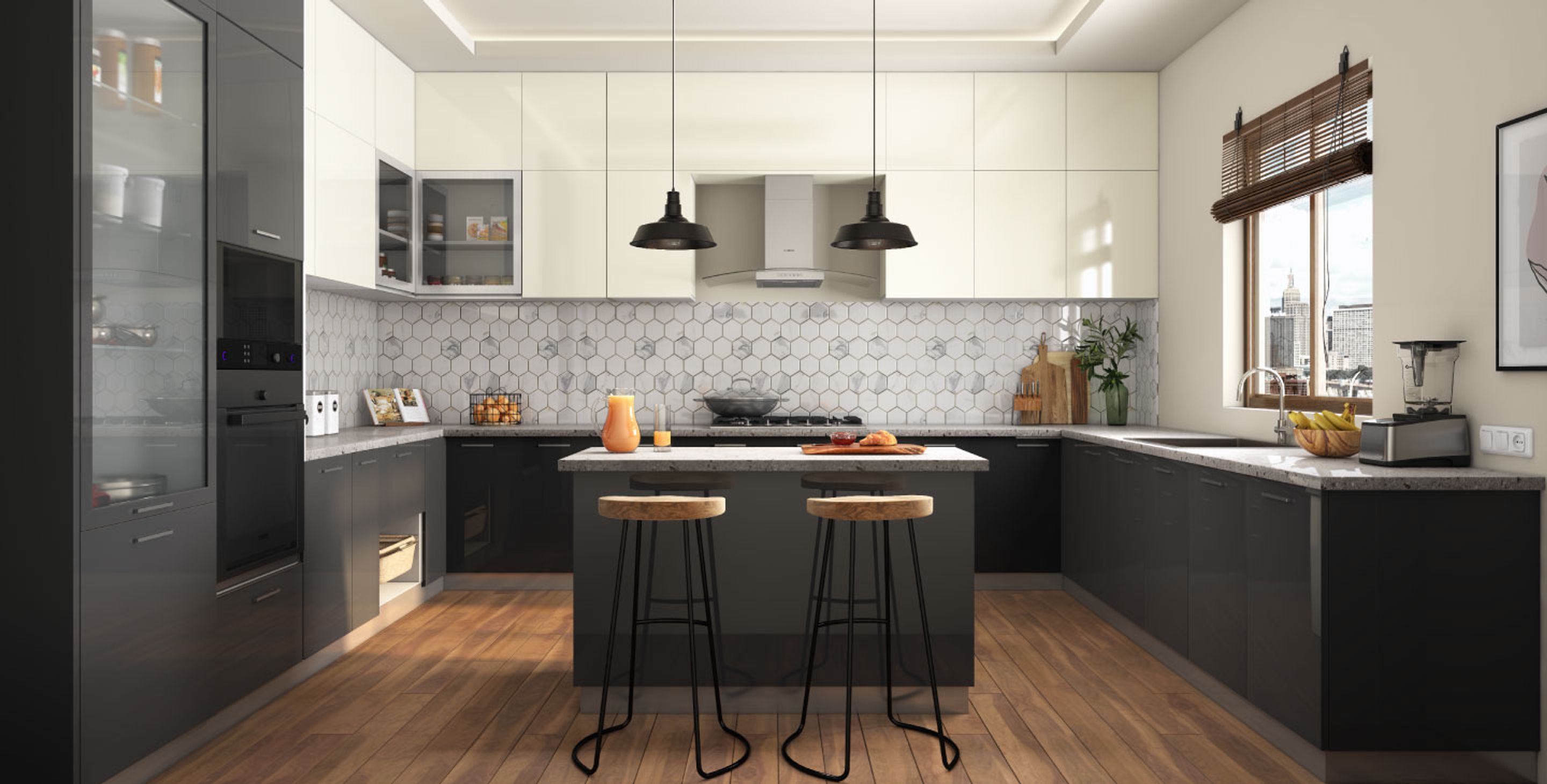 Find the Best Interior Designers at Livspace: Book Consultation Now