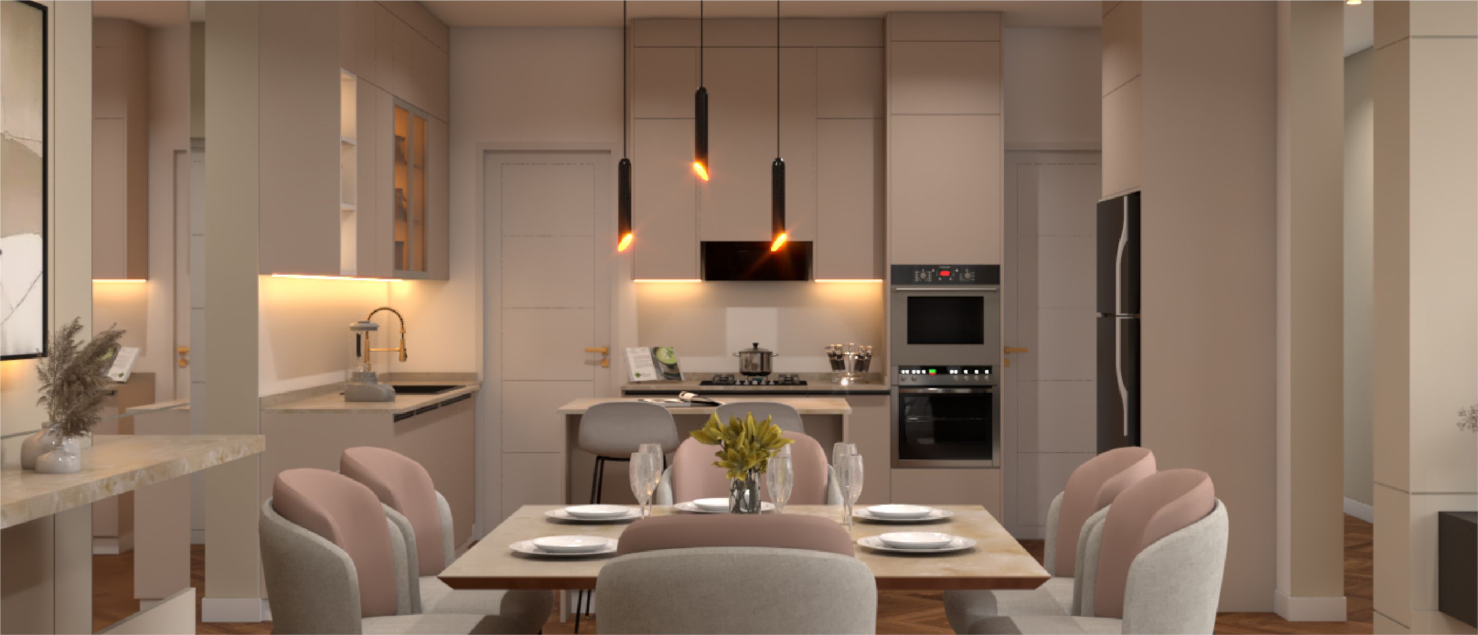 Picture Idea: The Finest Choice In Modular Solutions