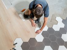 Home Interior design in Gurugram - Livspace