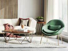 Best Interior designer in Gurugram - Livspace