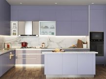 Home Interior design in Vadodara - Livspace