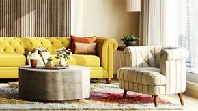 Interior designers Bengaluru - Livspace