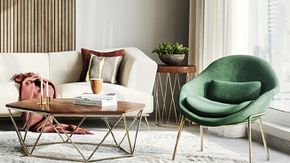 Best Interior designers in Bangalore - Livspace