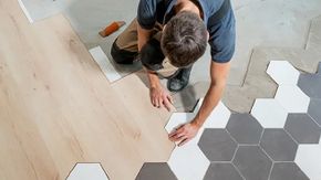 Home Interior designs in Bengaluru - Livspace