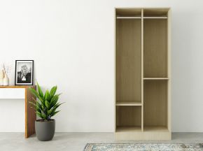 Long Hanging Cabinet