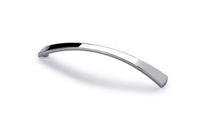 Parma, Chrome plated