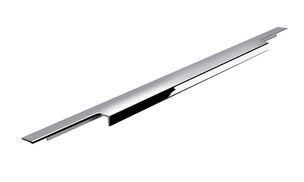 Livspace EPH, Chrome plated