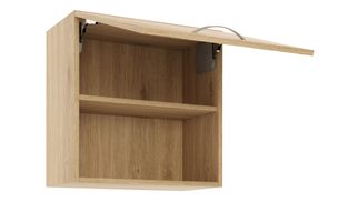 Wall HK Lift-up Unit, 1 Shelf