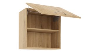 Wall HS Lift-up Unit, 1 Shelf