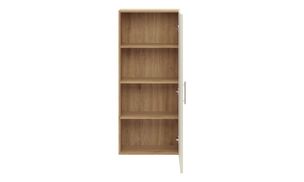 Dresser Wall Unit, 1400 mm