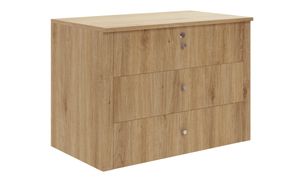 3-Drawer Set