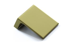 KN 90103, Brass Antique