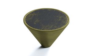 KN 11525, Brass Antique