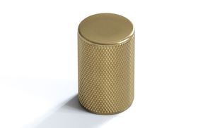 Graf 0109, Brushed Brass