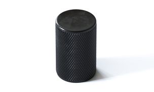 Graf 0109, Matt Black