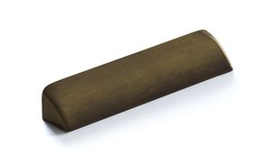 DP 90516, Brass Gloss